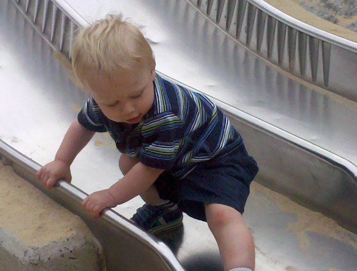 2010-05-28 15.45.20.jpg